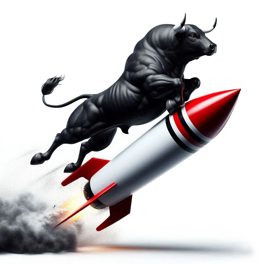 Mudanzas de Urgencia, Fletes de Urgencia, Mensajería de Urgencia