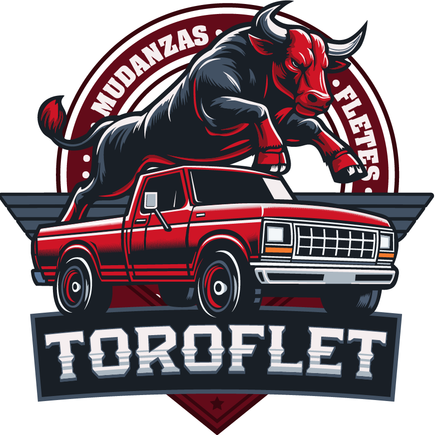 Fletes CABA y Provicia de Buenos Aires | Mudanzas y Fletes Toroflet